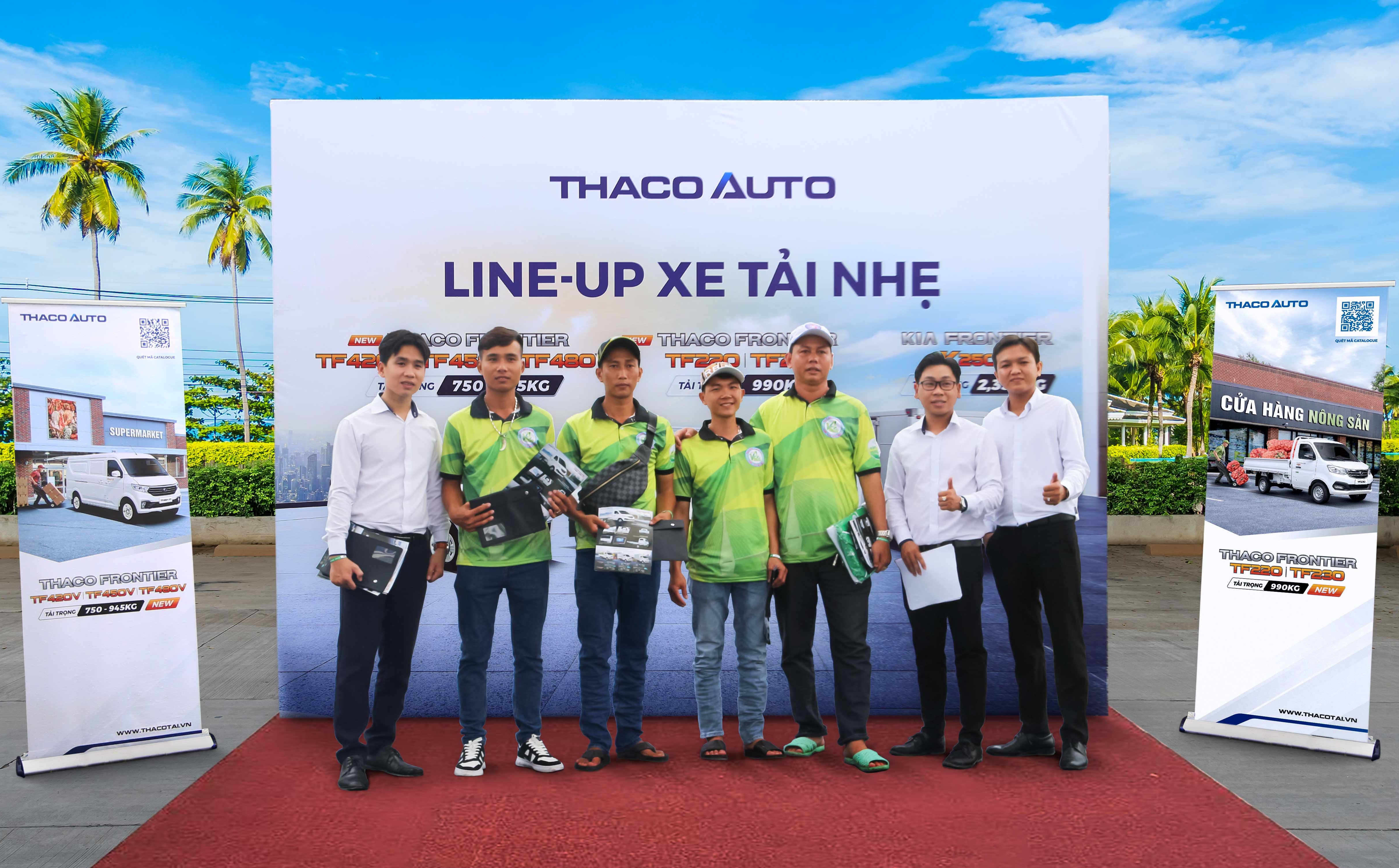 Tin tức